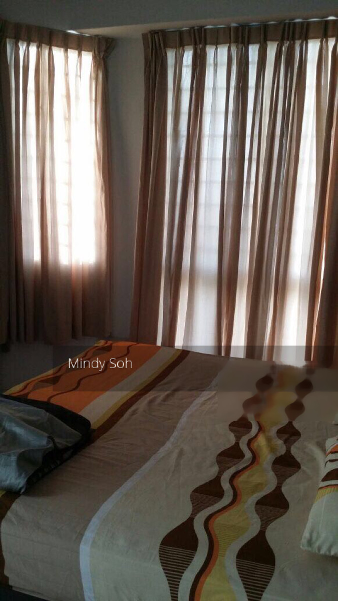 Royal Court (D21), Apartment #145648122